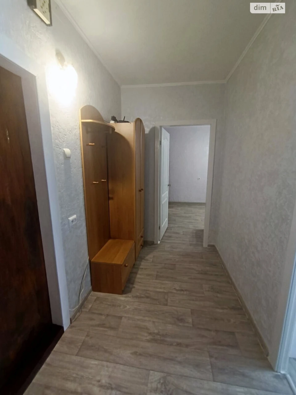 Довгострокова Оренда Квартира Таїрова