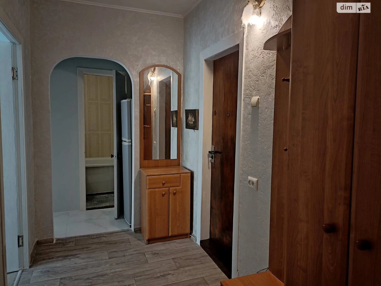 Довгострокова Оренда Квартира Таїрова