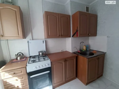 Довгострокова Оренда Квартира Таїрова