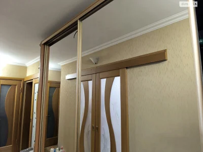 Long-Term Rental Apartment, Southern