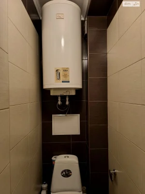 Long-Term Rental Apartment, Southern