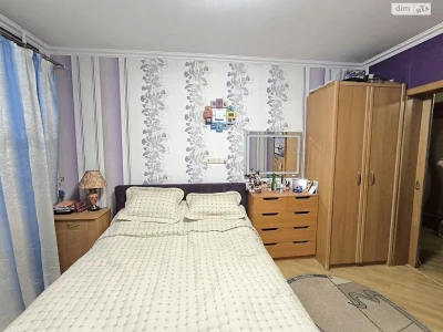 Long-Term Rental Apartment, Southern