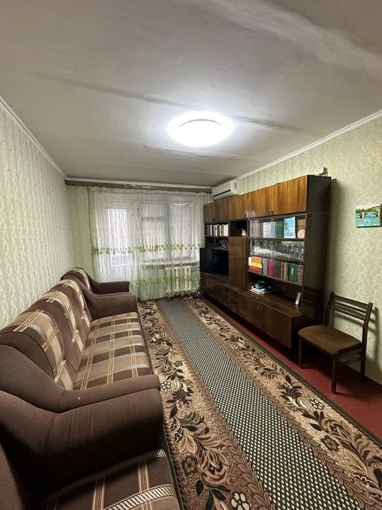 Продаж 3 кімн.кв. вул. Юність, Космічний район 2/5, табез ко