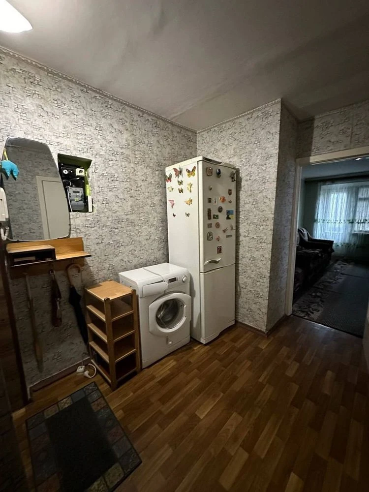Продаж 3 кімн.кв. вул. Юність, Космічний район 2/5, табез ко