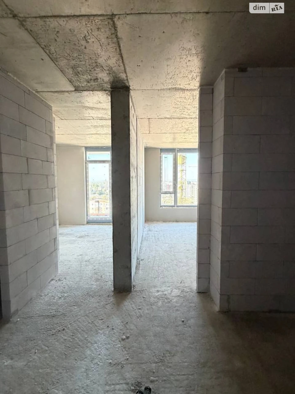 Apartment for Sale: Apartment in Arsenal