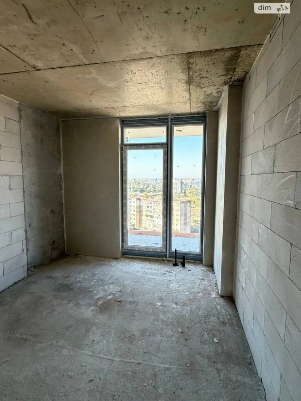 Apartment for Sale: Apartment in Arsenal