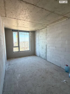 Apartment for Sale: Apartment in Arsenal