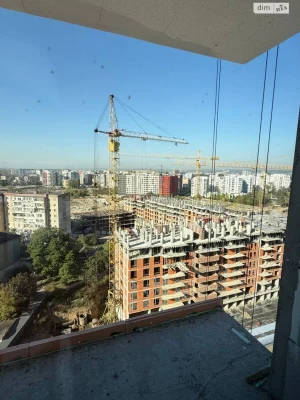 Apartment for Sale: Apartment in Arsenal