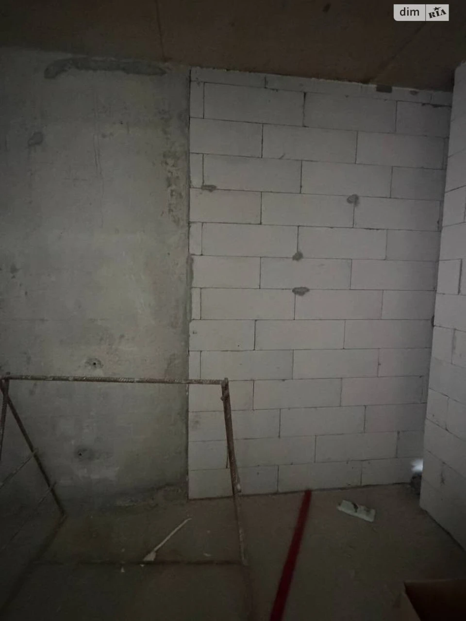 Apartment for Sale: Apartment in Arsenal