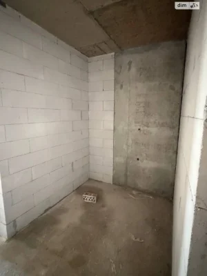 Apartment for Sale: Apartment in Arsenal