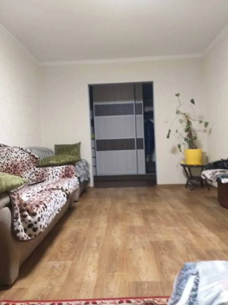 <Diamond>‼️ 3-room apartment, 1/9, ready for living!