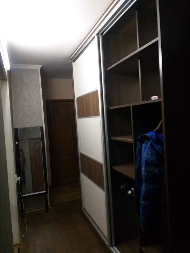 <Diamond>‼️ 3-room apartment, 1/9, ready for living!