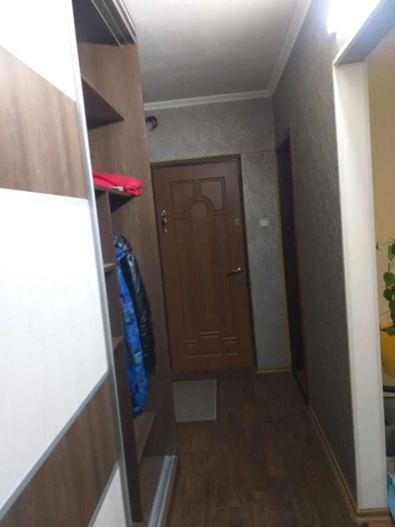 <Diamond>‼️ 3-room apartment, 1/9, ready for living!