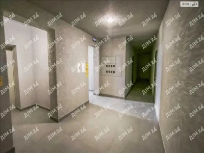 Продаж Квартира Шевченківський (Жовтневий)