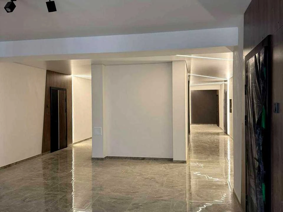 Apartment. Uzhgorod, Tivodara Legotsky Street
