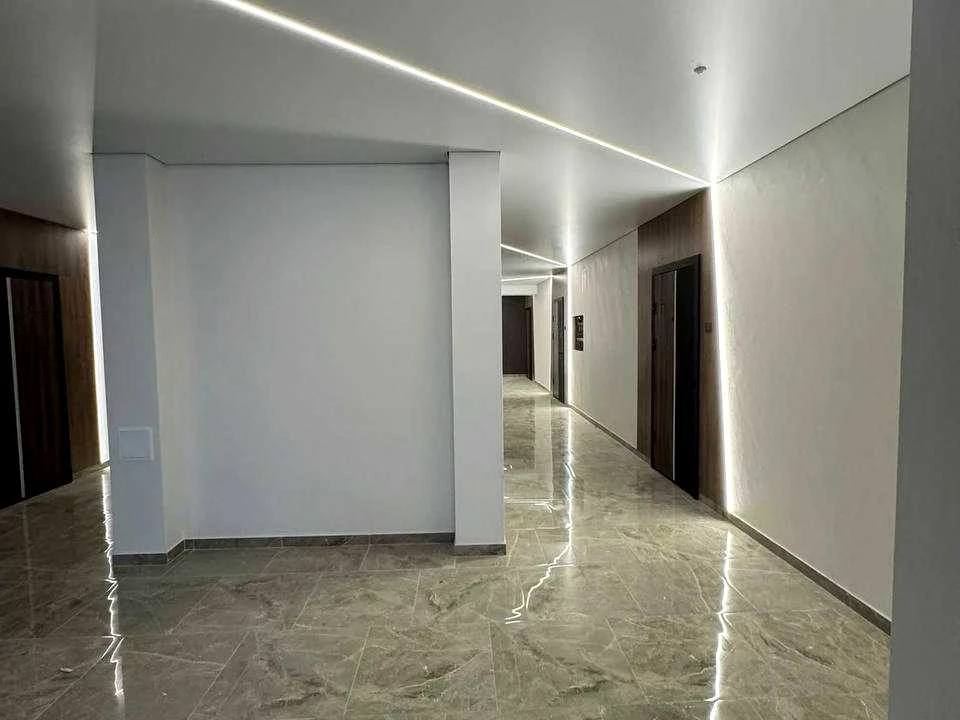 Apartment. Uzhgorod, Tivodara Legotsky Street
