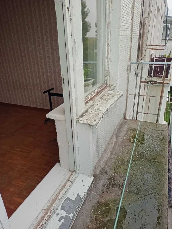 Продажа 2-комнатной квартиры в Раково, лучшая цена