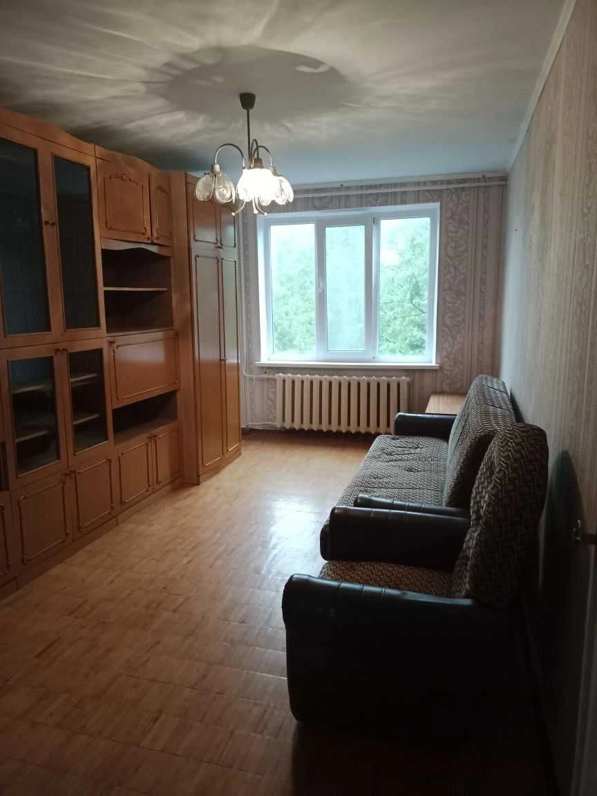 Продажа 2-комнатной квартиры в Раково, лучшая цена