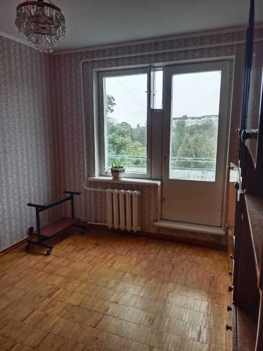 Продажа 2-комнатной квартиры в Раково, лучшая цена