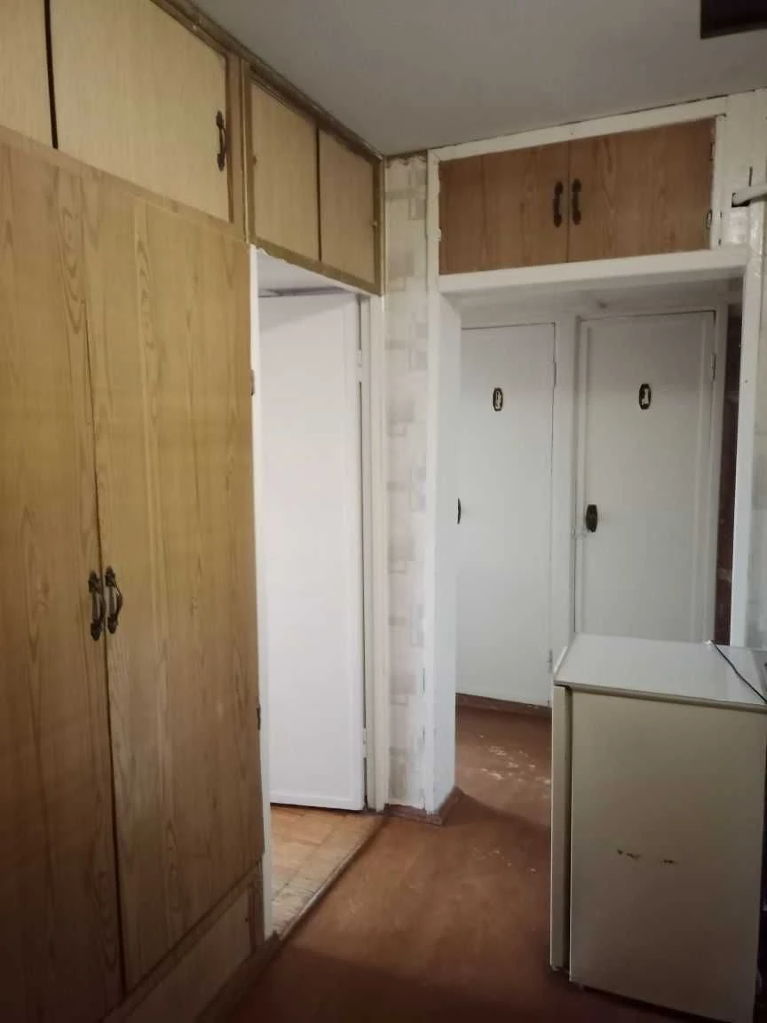 Продажа 2-комнатной квартиры в Раково, лучшая цена