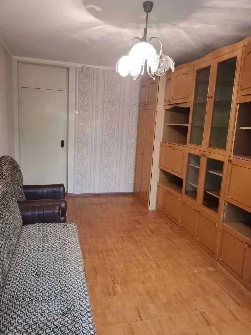 Продажа 2-комнатной квартиры в Раково, лучшая цена