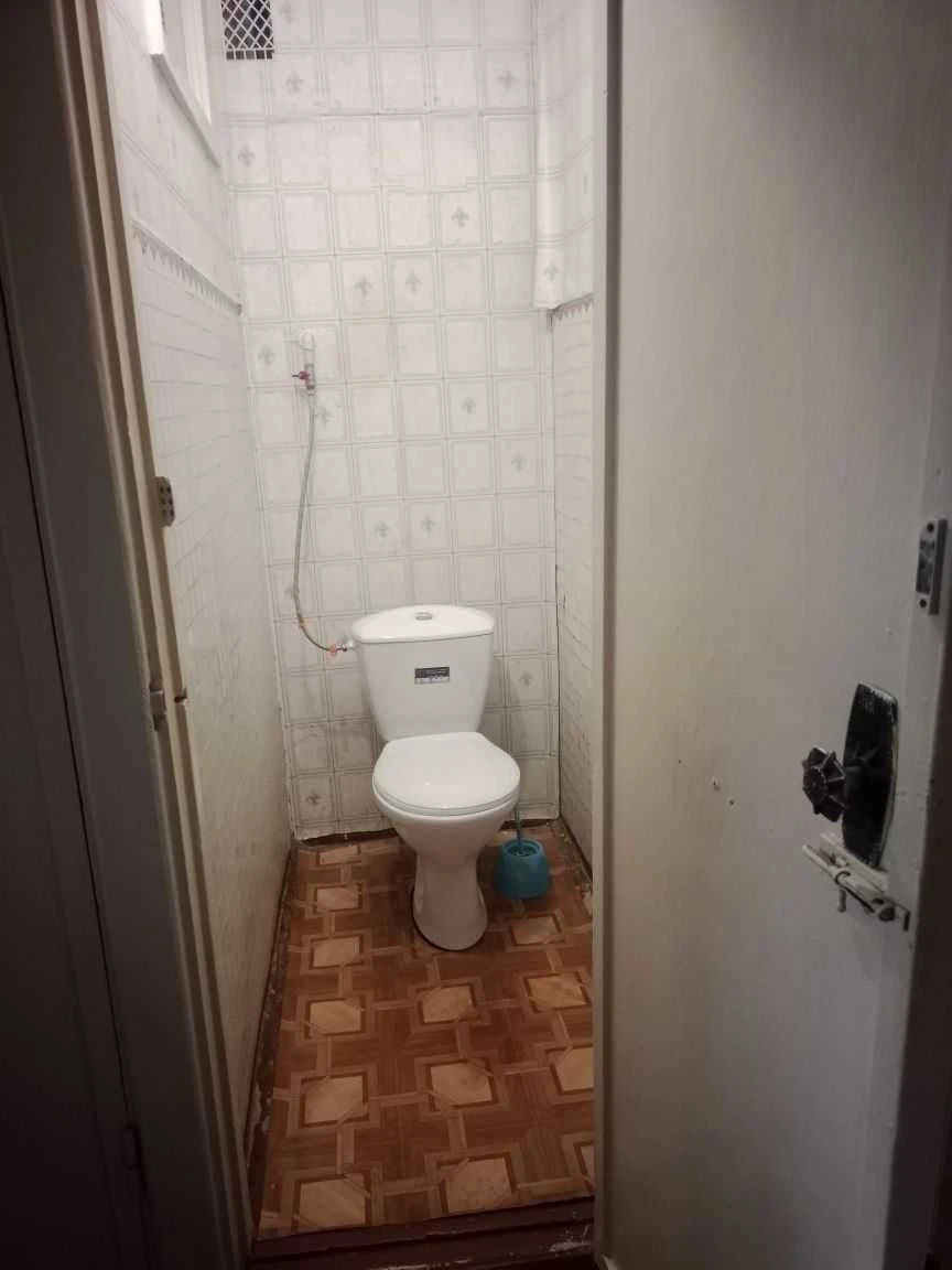 Продажа 2-комнатной квартиры в Раково, лучшая цена