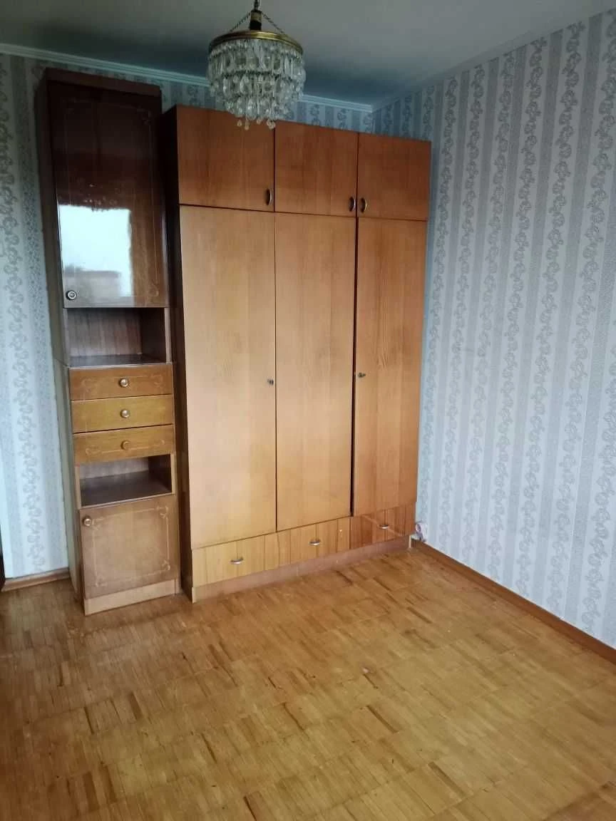 Продажа 2-комнатной квартиры в Раково, лучшая цена