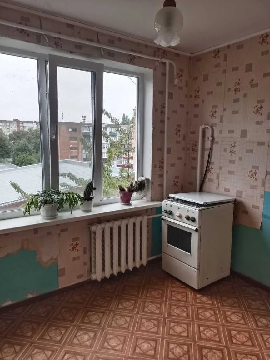 Продажа 2-комнатной квартиры в Раково, лучшая цена