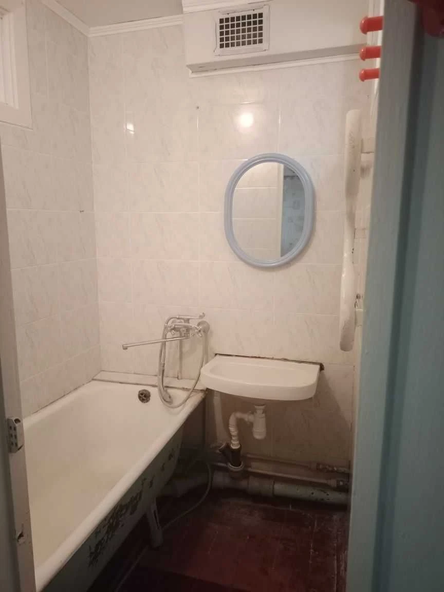 Продажа 2-комнатной квартиры в Раково, лучшая цена