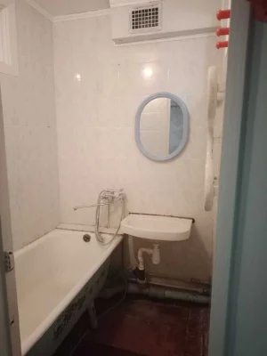 Продажа 2-комнатной квартиры в Раково, лучшая цена
