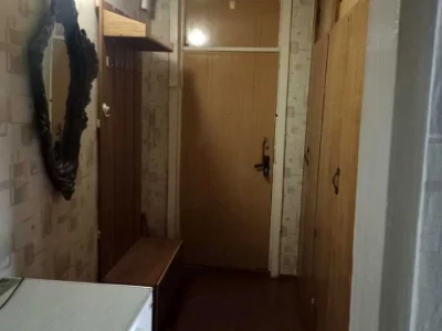 Apartment. Zarechanska Street, Kamianets-Podilsky