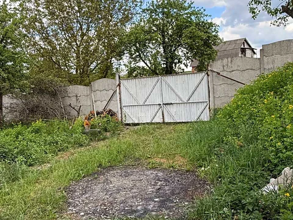 Будинок. Хмельницький, Озерна вул.