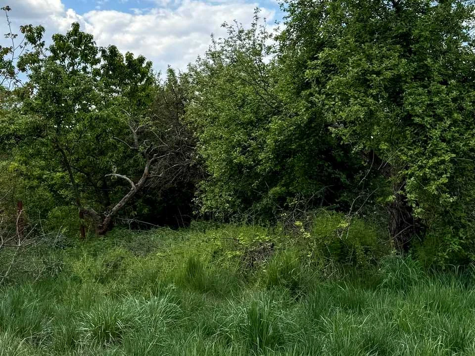 Будинок. Хмельницький, Озерна вул.