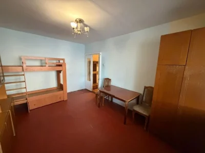 For Sale: 2-Room Apartment near Tsentr TSK