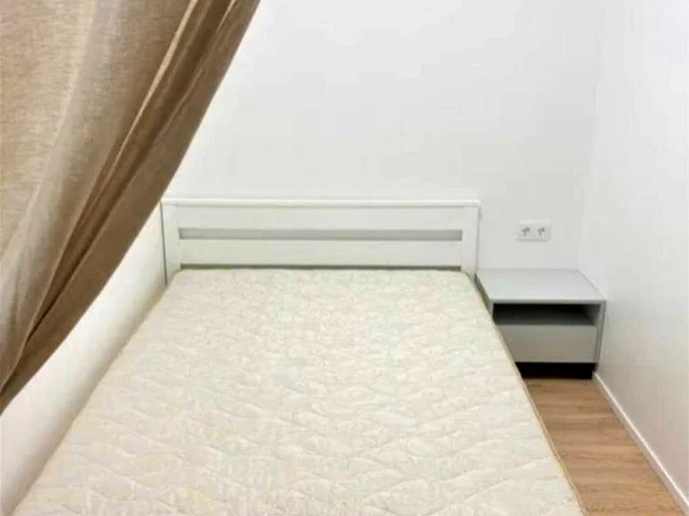 Apartment. Львів, вул. Під Голоском, near Holoskom
