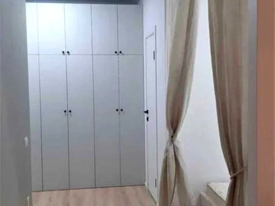 Квартира. Львів, вул. Під Голоском