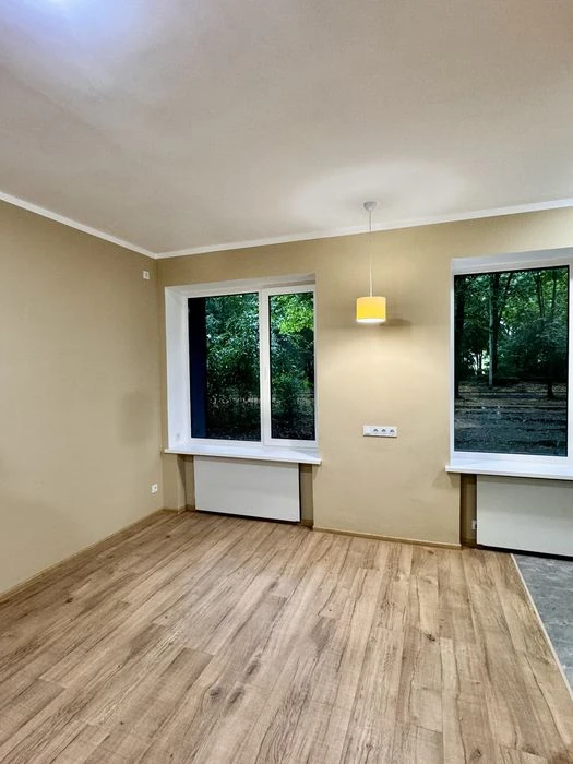 Продам 3х ком квартиру с ремонтом Тополь / Опытный