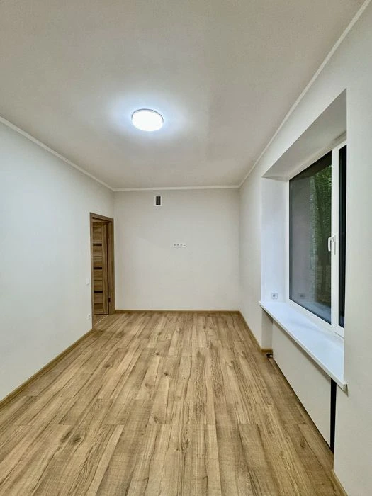 Продам 3х ком квартиру с ремонтом Тополь / Опытный