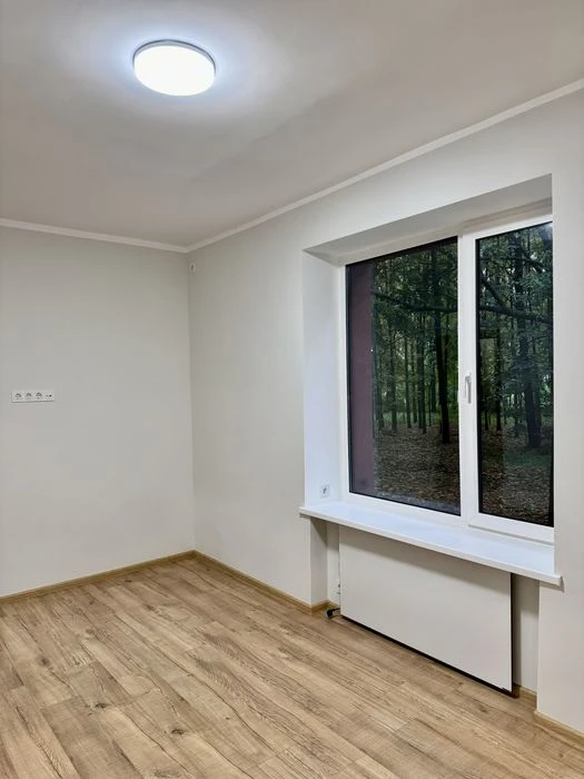 Продам 3х ком квартиру с ремонтом Тополь / Опытный
