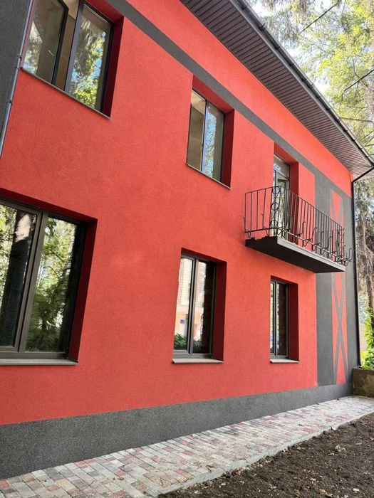 Продам 3х ком квартиру с ремонтом Тополь / Опытный
