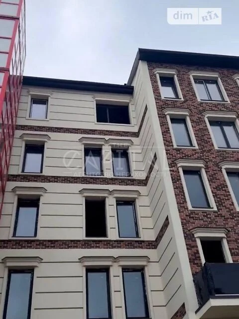 For sale 2-room apartment 80 sq. m. on Ivana Bilyk St. 20 • ID 346
