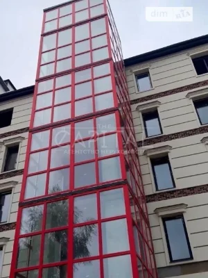 Продаж 2к квартири 80 кв. м на вул. Івана Білика 20 • ID 346