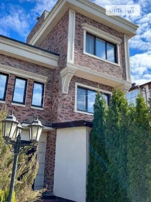 Продаж 2к квартири 80 кв. м на вул. Івана Білика 20 • ID 346