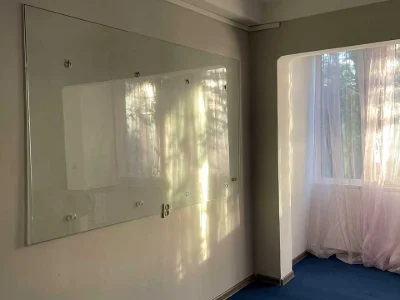Apartment. Kyiv, Shulyavska Street