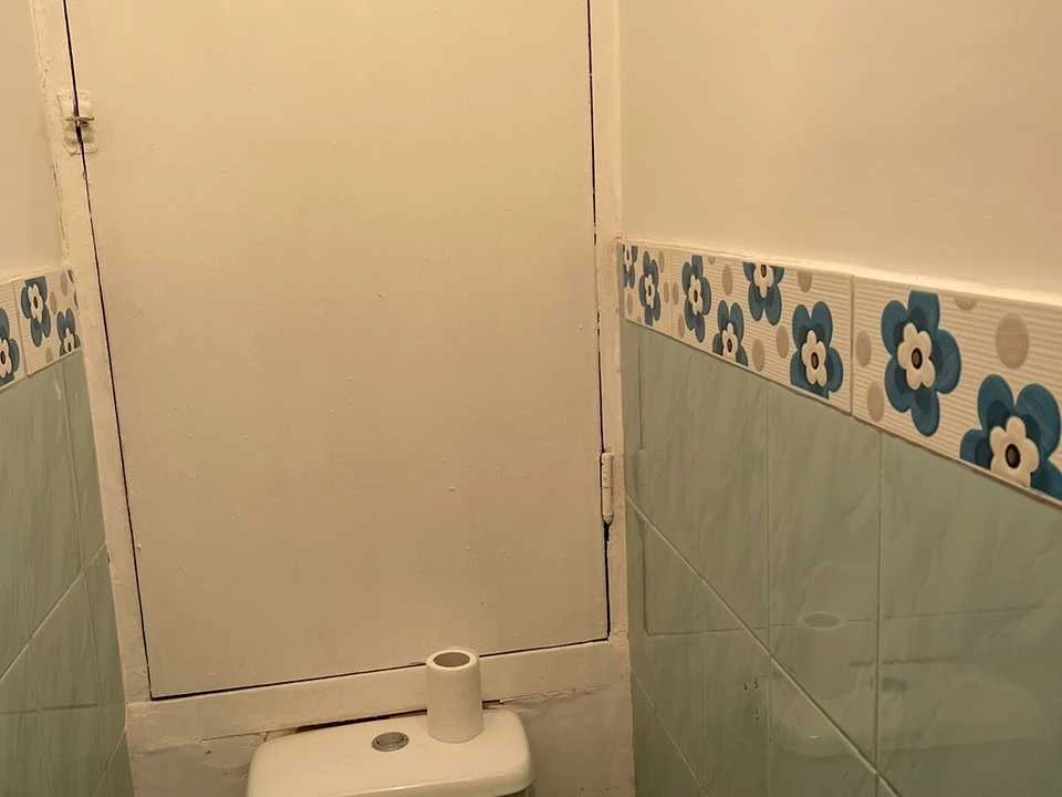Apartment. Kyiv, Shulyavska Street