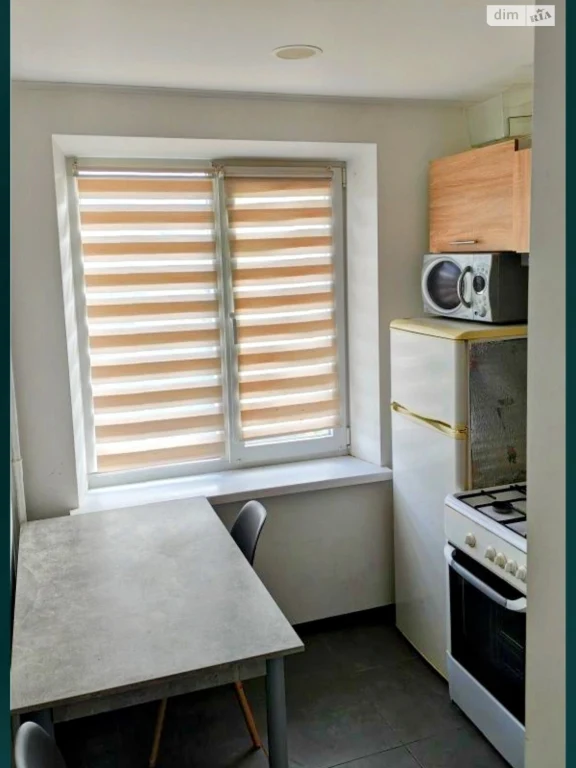 Long-Term Rental Apartment in Topola-2