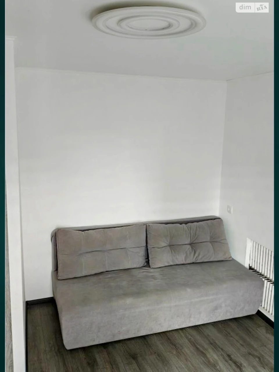 Long-Term Rental Apartment in Topola-2
