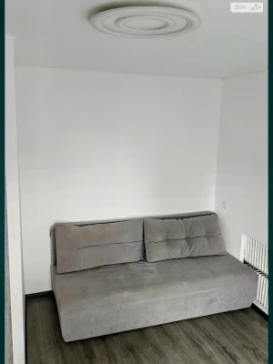 Long-Term Rental Apartment in Topola-2