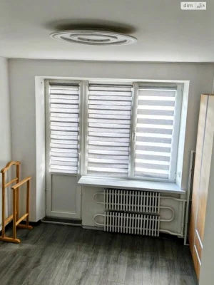 Long-Term Rental Apartment in Topola-2