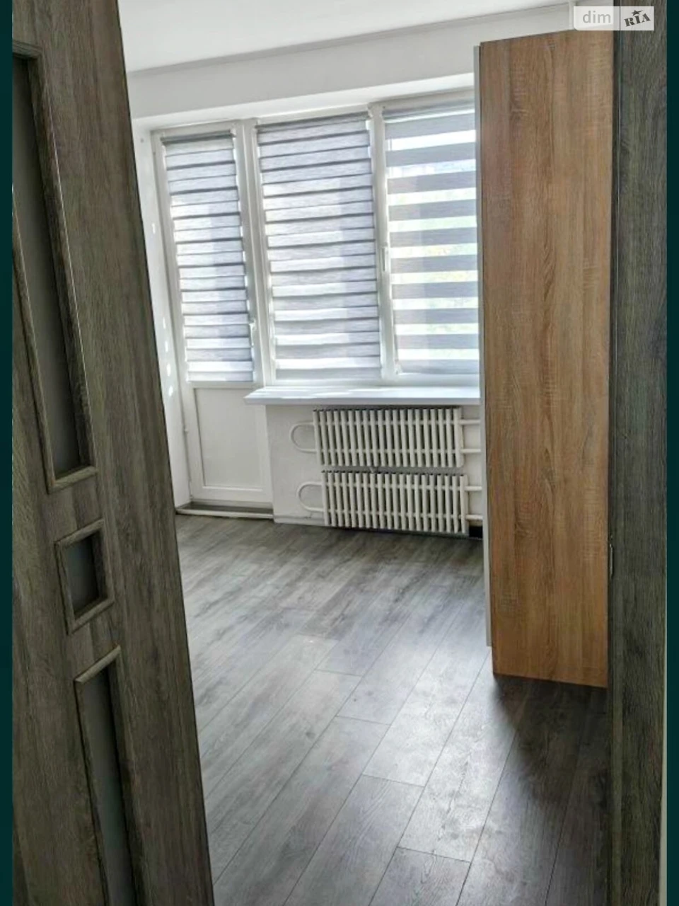 Long-Term Rental Apartment in Topola-2